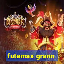 futemax grenn