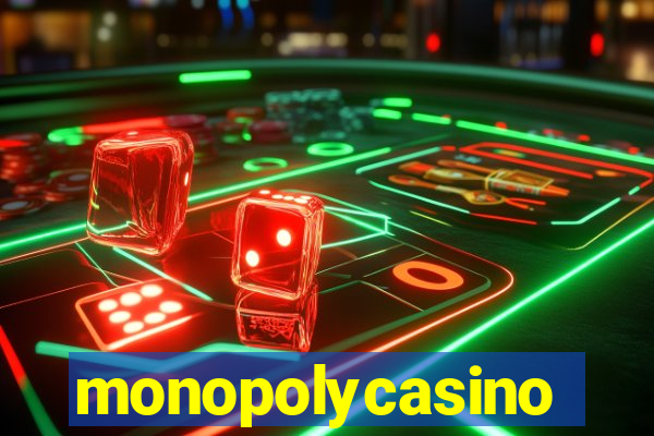 monopolycasino