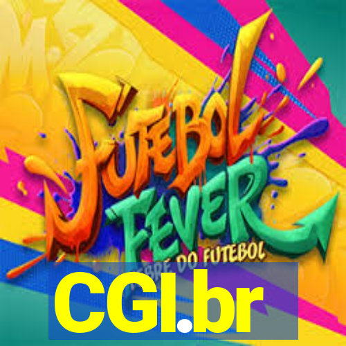 CGI.br