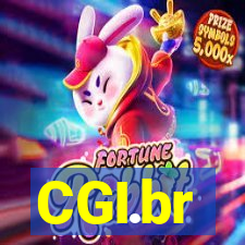CGI.br