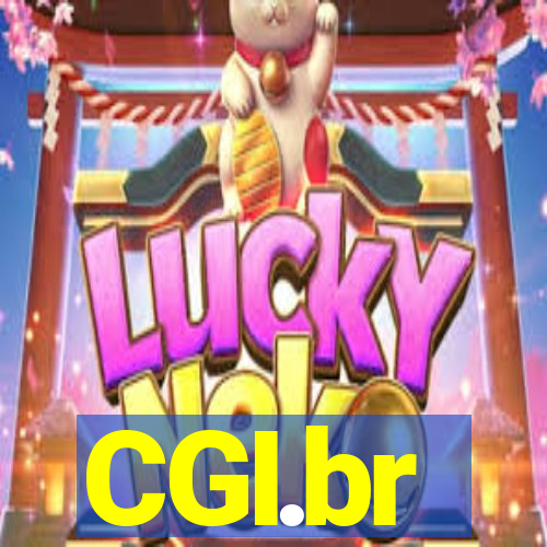 CGI.br