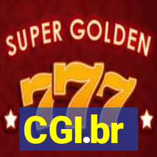 CGI.br
