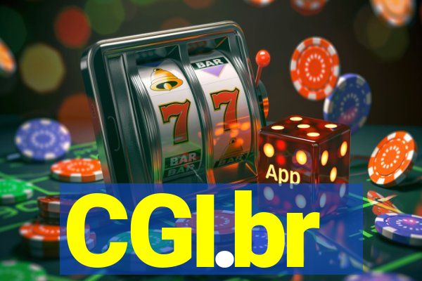 CGI.br