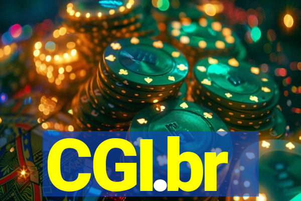 CGI.br