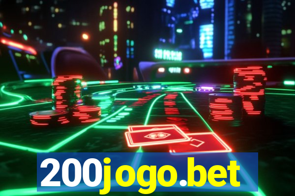 200jogo.bet
