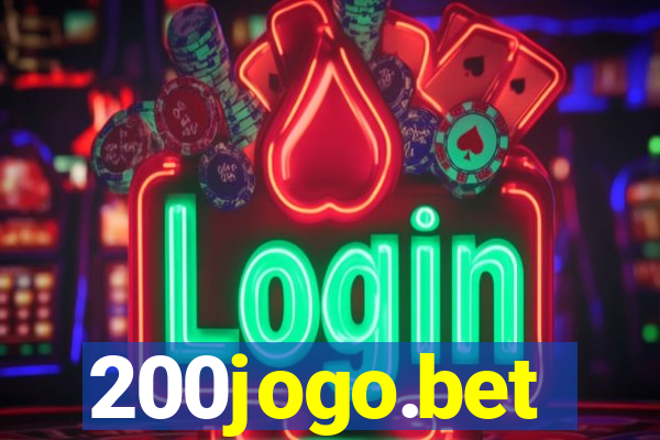 200jogo.bet