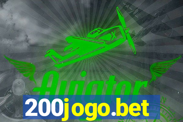 200jogo.bet