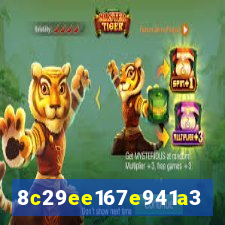 8855bet con