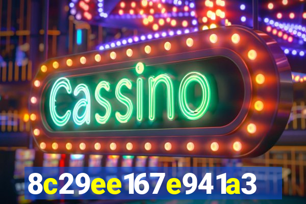 8855bet con