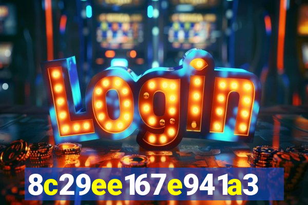 8855bet con