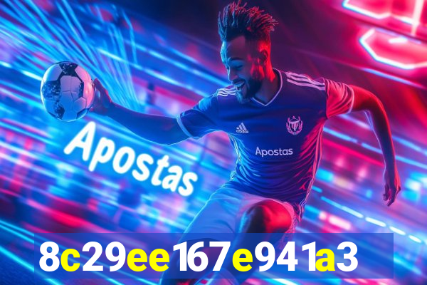 8855bet con