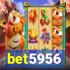bet5956