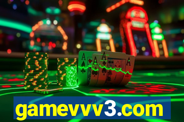 gamevvv3.com