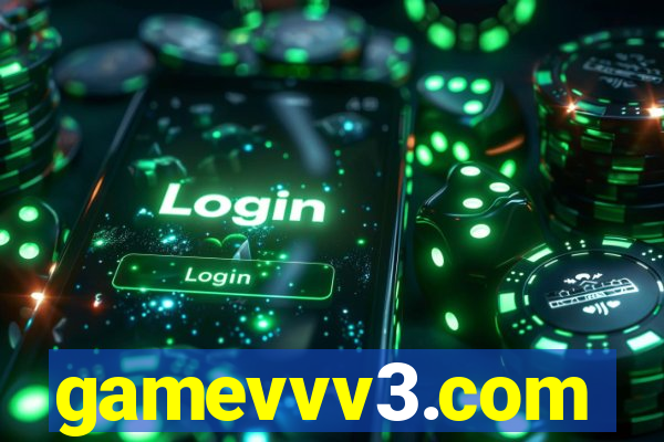 gamevvv3.com