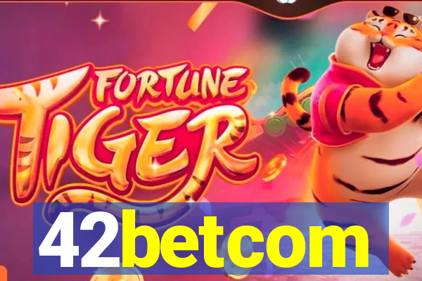 42betcom
