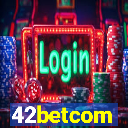 42betcom