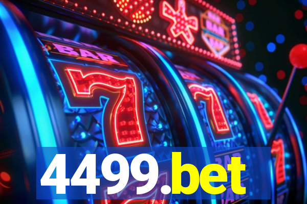 4499.bet