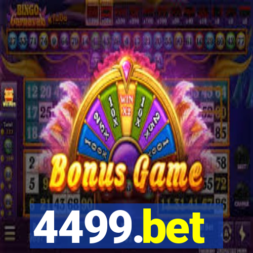 3400