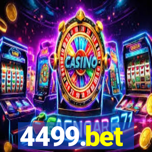 4499.bet