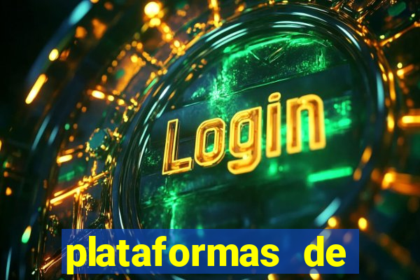 plataformas de jogos chineses