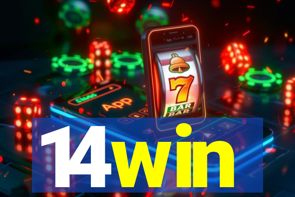 14win