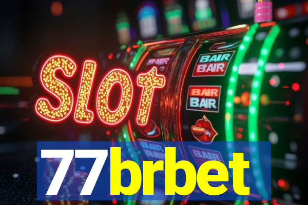 77brbet