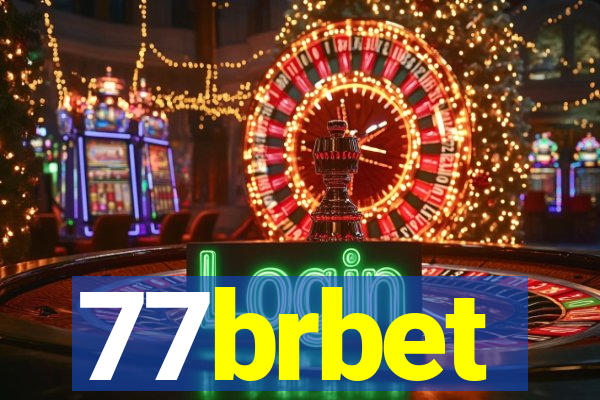 77brbet