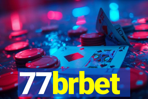 77brbet