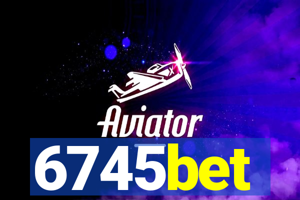 6745bet