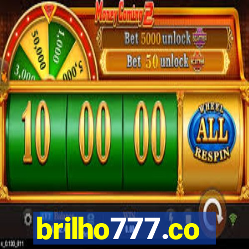 brilho777.co