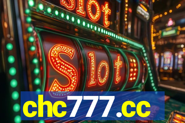 chc777.cc