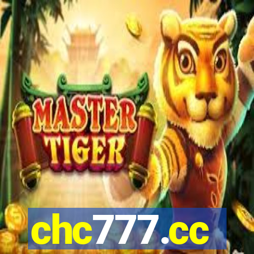 chc777.cc