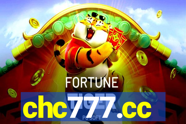 chc777.cc