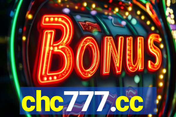 chc777.cc