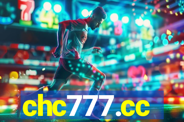 chc777.cc