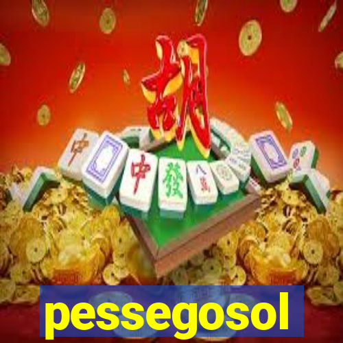 pessegosol