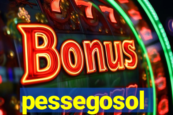 pessegosol