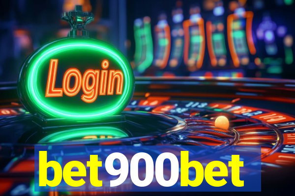 bet900bet