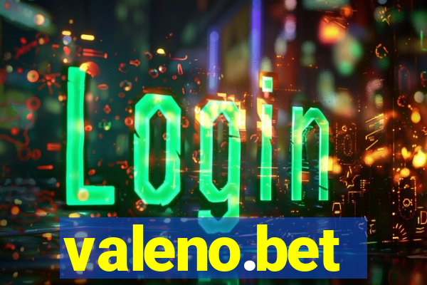 valeno.bet