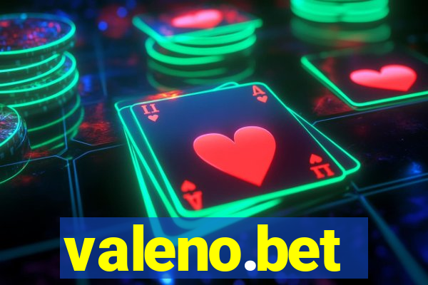 valeno.bet