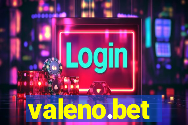 valeno.bet