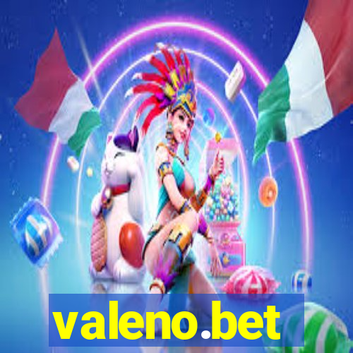 valeno.bet