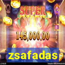zsafadas
