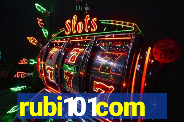 rubi101com
