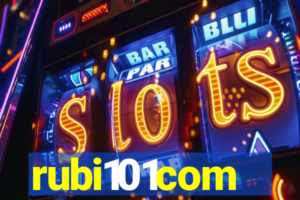 rubi101com