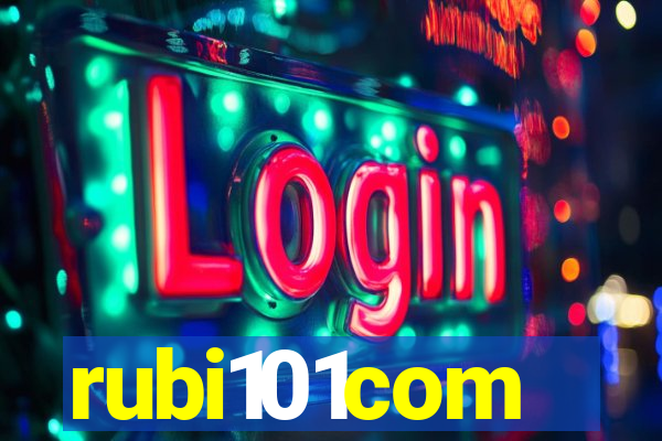 rubi101com