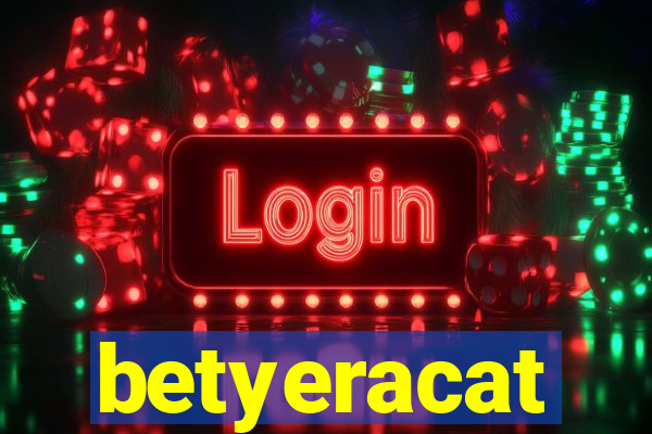 betyeracat