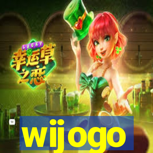 wijogo
