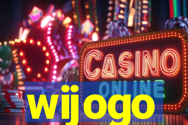 wijogo
