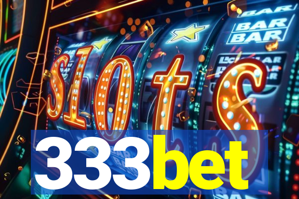333bet